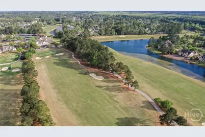 170 Wood Haven Lane, Pooler, GA 31322 - Photo 22