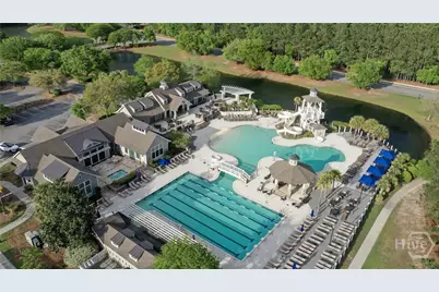 170 Wood Haven Lane, Pooler, GA 31322 - Photo 24