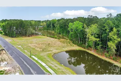 170 Wood Haven Lane, Pooler, GA 31322 - Photo 10
