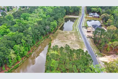 170 Wood Haven Lane, Pooler, GA 31322 - Photo 6