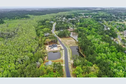 170 Wood Haven Lane, Pooler, GA 31322 - Photo 34
