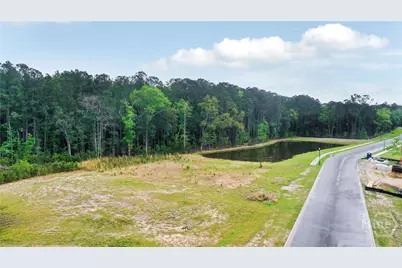 170 Wood Haven Lane, Pooler, GA 31322 - Photo 12
