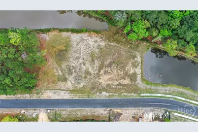 170 Wood Haven Lane, Pooler, GA 31322 - Photo 2