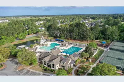 170 Wood Haven Lane, Pooler, GA 31322 - Photo 16