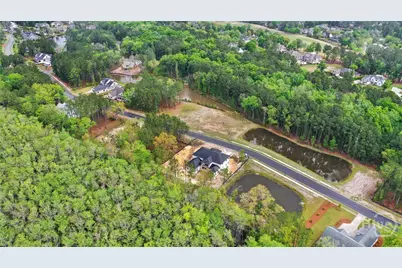 170 Wood Haven Lane, Pooler, GA 31322 - Photo 32