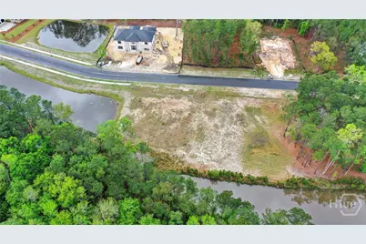 170 Wood Haven Lane, Pooler, GA 31322 - Photo 4