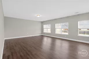 4 Bridlington Way, Savannah, GA 31407 - Photo 14