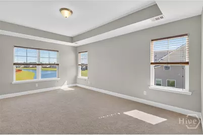 4 Bridlington Way, Savannah, GA 31407 - Photo 2