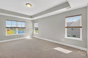 4 Bridlington Way, Savannah, GA 31407 - Photo 2
