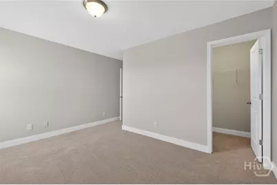 4 Bridlington Way, Savannah, GA 31407 - Photo 24