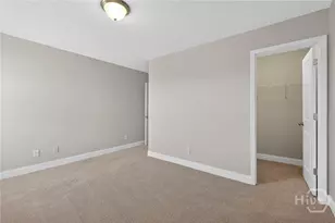 4 Bridlington Way, Savannah, GA 31407 - Photo 24