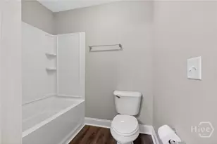 4 Bridlington Way, Savannah, GA 31407 - Photo 26