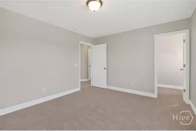4 Bridlington Way, Savannah, GA 31407 - Photo 22