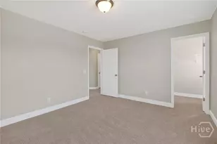 4 Bridlington Way, Savannah, GA 31407 - Photo 22