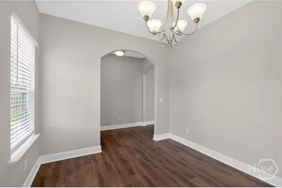 4 Bridlington Way, Savannah, GA 31407 - Photo 32