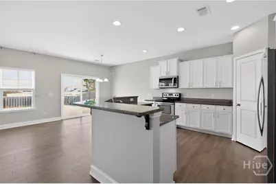4 Bridlington Way, Savannah, GA 31407 - Photo 6