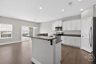 4 Bridlington Way, Savannah, GA 31407 - Photo 6