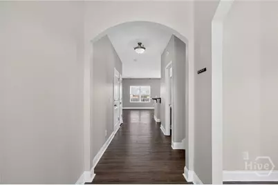 4 Bridlington Way, Savannah, GA 31407 - Photo 4