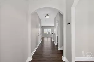 4 Bridlington Way, Savannah, GA 31407 - Photo 4