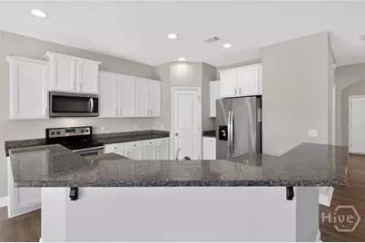 4 Bridlington Way, Savannah, GA 31407 - Photo 8