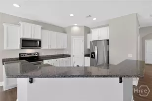 4 Bridlington Way, Savannah, GA 31407 - Photo 8