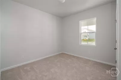 28 Liko Lane, Richmond Hill, GA 31324 - Photo 12