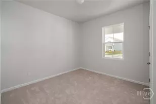 28 Liko Ln, Richmond Hill, GA 31324 - Photo 12