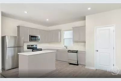 28 Liko Lane, Richmond Hill, GA 31324 - Photo 2