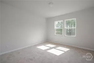 28 Liko Ln, Richmond Hill, GA 31324 - Photo 8