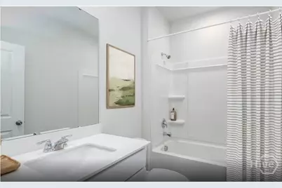 28 Liko Lane, Richmond Hill, GA 31324 - Photo 6