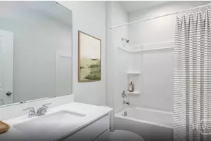 28 Liko Ln, Richmond Hill, GA 31324 - Photo 6
