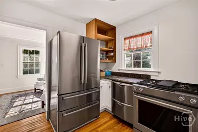 289 Center Drive, Savannah, GA 31406 - Photo 28
