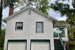 289 Center Dr, Savannah, GA 31406 - Photo 24