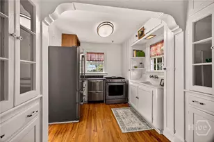289 Center Dr, Savannah, GA 31406 - Photo 26