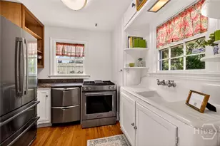 289 Center Dr, Savannah, GA 31406 - Photo 24