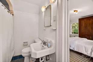289 Center Dr, Savannah, GA 31406 - Photo 34
