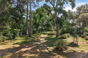 289 Center Dr, Savannah, GA 31406 - Photo 50