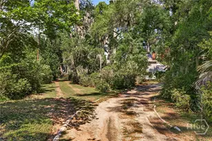 289 Center Dr, Savannah, GA 31406 - Photo 6