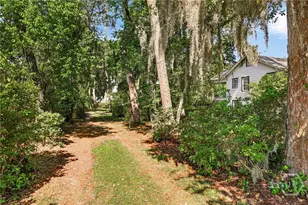 289 Center Dr, Savannah, GA 31406 - Photo 60