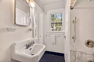 289 Center Dr, Savannah, GA 31406 - Photo 36