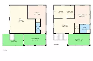 289 Center Dr, Savannah, GA 31406 - Photo 72