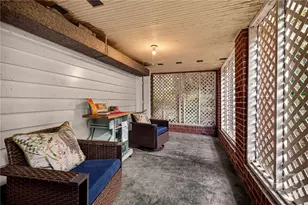 289 Center Dr, Savannah, GA 31406 - Photo 40