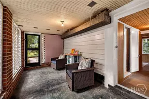 289 Center Dr, Savannah, GA 31406 - Photo 42