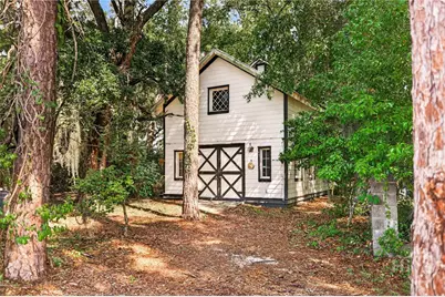 289 Center Drive, Savannah, GA 31406 - Photo 4