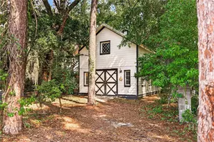 289 Center Dr, Savannah, GA 31406 - Photo 4
