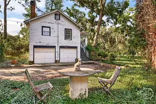 289 Center Dr, Savannah, GA 31406 - Photo 12