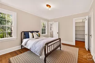 289 Center Dr, Savannah, GA 31406 - Photo 34