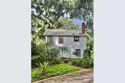 289 Center Drive, Savannah, GA 31406 - Photo 22