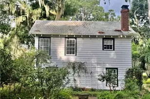 289 Center Dr, Savannah, GA 31406 - Photo 22