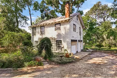 289 Center Drive, Savannah, GA 31406 - Photo 14